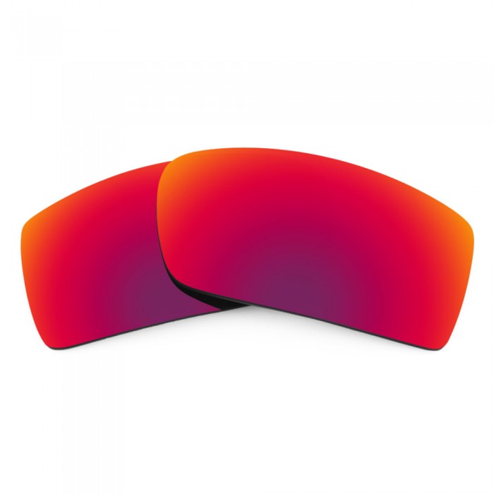 Maui Ra Fire Red lens – Tumunu Sunglasses